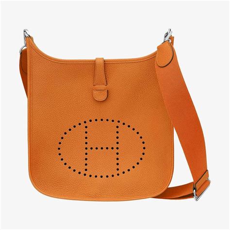 hermes 02127179000520|The official Hermes online store .